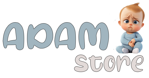 adamstore.lk